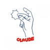 Claude