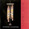 Wind Chimes