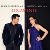 Locamente - Single