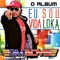 Ela e Top (feat. DM'Boys & Mario Rios) - Mark F. & Mike Moonnight lyrics