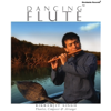 Dancing Flute - Bikramjit Singh
