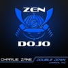 Double Down - Single