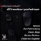 Endorphine (Adrian Richter Remix) - ReneHell lyrics