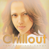 200 Chillout Songs - Chillout