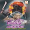 Pathinettampadi Karuppa
