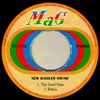 The Sand Man - Single
