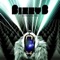 The Brain Crew V.I.P. - Bizzy B & Equinox lyrics