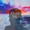 Anpetuwi - Niklas Thal lyrics