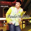 Marcio