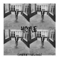 Home (Where I Belong)