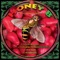 Red Apple - Honey B lyrics