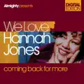 Young Hearts Run Free (Almighty Mix)