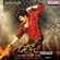 Ragada (Original Motion Picture Soundtrack) - EP - Thaman S.