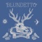 Above the Water (feat. Biga Ranx) - Blundetto lyrics