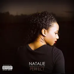 Perfect - Single - Natalie Perfect - Single - Natalie