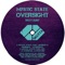 Oversight (feat. Jaydrop & Pandaka) - Mystic State lyrics