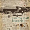 cinema staff