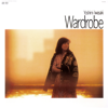 Wardrobe - Yoshimi Iwasaki
