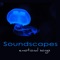 Surround Sound Effects (Archangels) - Tranquil Music Sound of Nature lyrics