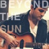 Beyond the Sun - Single, 2015