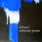 Dresden - Richard Conway-Jones lyrics