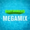 Megamix - Bodybangers lyrics