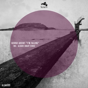 I'm Falling - Single