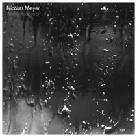 Greywood — Nicolas Meyer