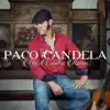 Paco Candela - Mi Pequeño Rociero