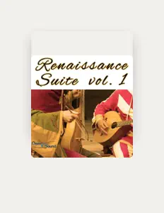 Bruno Battisti D'Amarioを聴いたり、ミュージックビデオを鑑賞したり、経歴やツアー日程などを確認したりしましょう！
