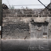 Keys in the Lake - Single - Hillström & Billy