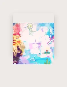 Escucha a Dj Ewi, mira videos musicales, lee su biografía, consulta las fechas de las gira y más.