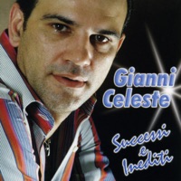 Successi e Inediti - Gianni Celeste