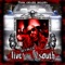 Face Mob - Scarface lyrics