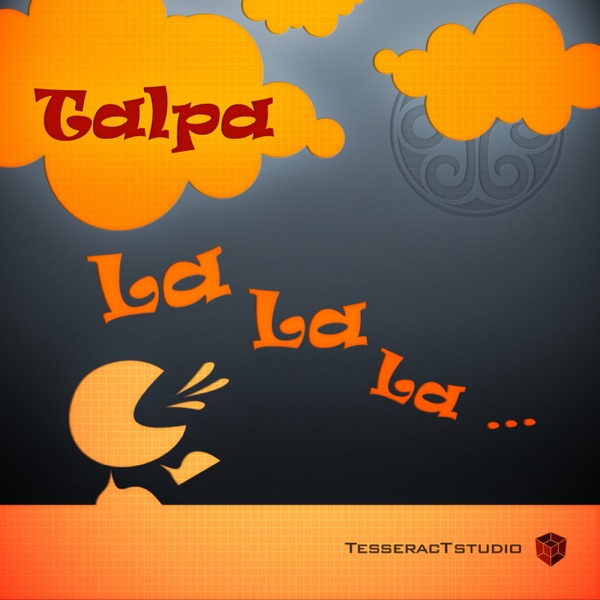 La la La - Single