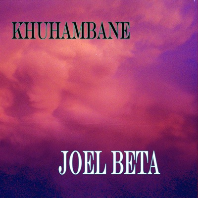 Joel Beta - Omukhana Caro