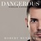Dangerous (Violin Cover) artwork