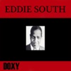 Eddie South (Doxy Collection)