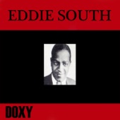 Eddie South and His Quintet - Honeysuckle Rose