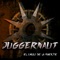 Al Mal Tiempo Mucha Cara - Juggernaut lyrics