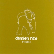Damien Rice - Cannonball - Radio Remix