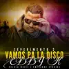 Vamos Pa' La Disco