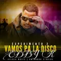 Vamos Pa' La Disco