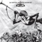 All Mine (Portishead) - Emerson Dracon lyrics