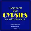 Les Gypsies de Petion-Ville - Inoubliables