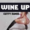 Wine Up - Single