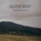 Let Faith Arise - Eaglepoint Worship lyrics