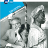 Jean Cocteau, le poète du temps perdu - Jean Cocteau & André Parinaud