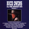 Act Naturally - Buck Owens