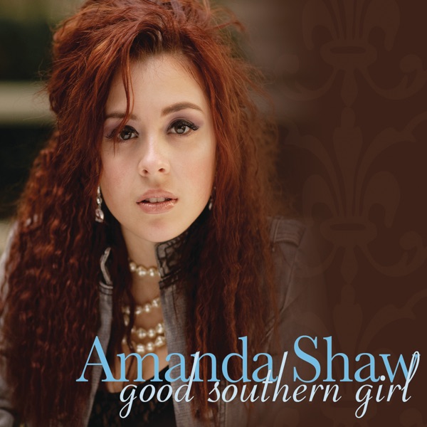 Good Southern Girl